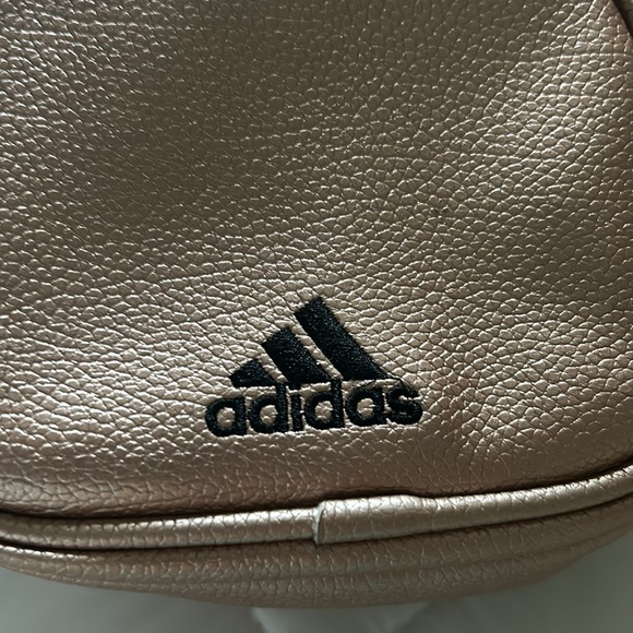 Adidas Small Backpack - Picture 4 of 4